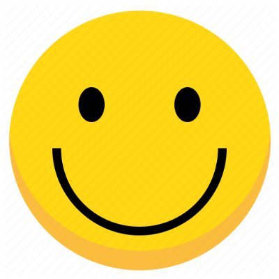 AChenyedzai's profile picture. believe|realize|inspire