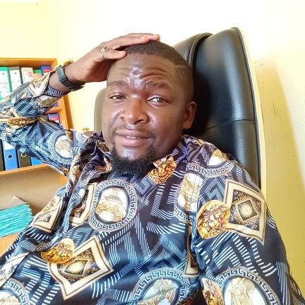 banks_kizito's profile picture. 