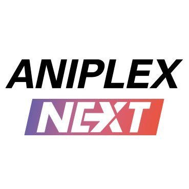 アニプレックスの“これから(NEXT)”をお届けする新プロジェクト【アニプレックスネクスト】！ 「WEB情報番組」と「WEBラジオ」の2コンテンツをYoutubeアニプレックス公式チャンネル（https://t.co/lawrd9J7wD）他で配信！ パーソナリティ：前野智昭さん＆茅野愛衣さん