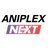 aniplex_next