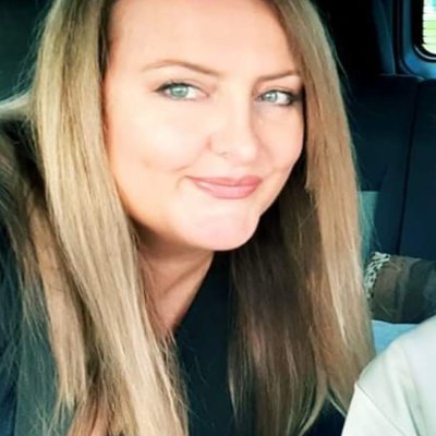 MelissaHGurney's profile picture. Mother of Two 💎💎  Lover of Ocean & Earth 🌏 Seeker of Truth & Calm    ❄️AZURA Therapies