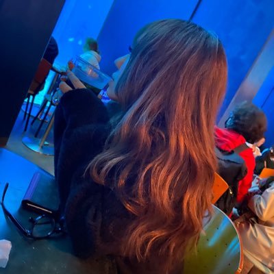 m_crx's profile picture. んー？