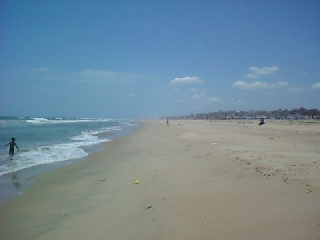 hitori2011's profile picture. love contemporary art, beautiful photos, electronic music, reading critical books...