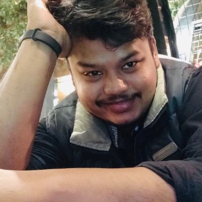 kamlaksh_jha's profile picture. #Son #Brother #Friend #welfare #TeamEpicSensation #CurrentAffairsbyKamlakshJha