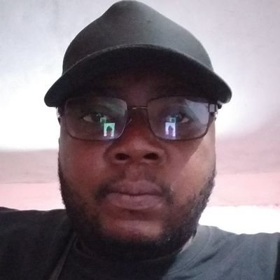 PouokamLionel's profile picture. just be yourself