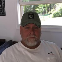 scottlindsey124 (@scottlindsey124) 's Twitter Profile