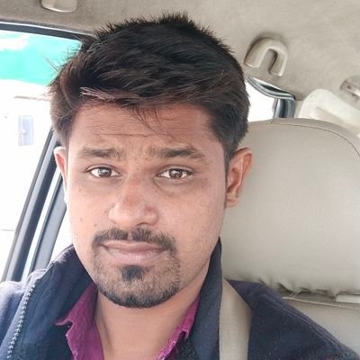 Jaydeepmali1993's profile picture. 