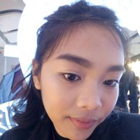 J O Y💙 (@ajmngrr) 's Twitter Profile