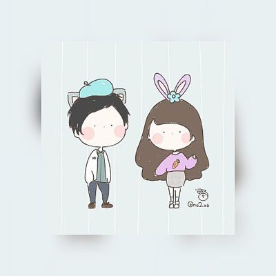 r2Caabm8GBcZpoQ's profile picture. 荒野行動やってます！ 名前→思春期の番長_クランも探してるんで下手でも良ければ誘ってください #荒野行動 #ゲーム #ヲタク  #クラン　#白猫テニス