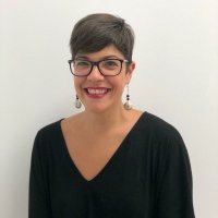 Carolina (@aulaemocion) 's Twitter Profile