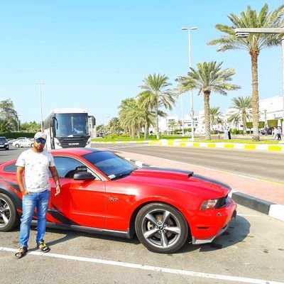 GwdaMithun's profile picture. Wanderer