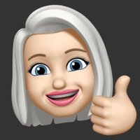 Ruth Jobey (@missjobeybhps) 's Twitter Profile Photo Ruth Jobey (@missjobeybhps) 's Twitter Profile Photo