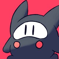 Mralguienynadie 🔞 (@alguien9955) 's Twitter Profile Photo Mralguienynadie 🔞 (@alguien9955) 's Twitter Profile Photo