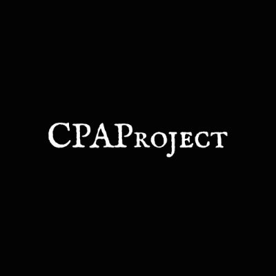 CPAProjectIndia Profile Picture