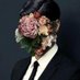 Unpickedpoppy (@unpickedpoppy) Twitter profile photo