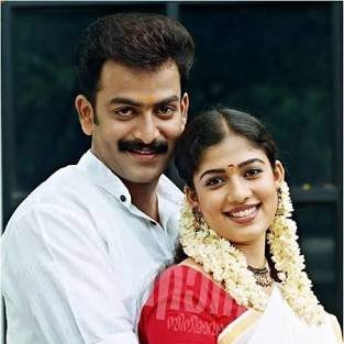 alok143raj's profile picture. lam a simple person ..................................my life is an open book.