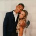 o_kenneth (@okenneth25) Twitter profile photo o_kenneth (@okenneth25) Twitter profile photo