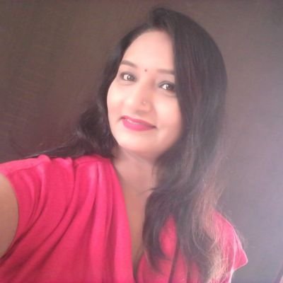 PinalSoni14's profile picture. godhara