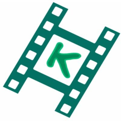 konikjo's profile picture. jalanin doen...