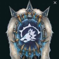 Zag17 (@clementguilla18) 's Twitter Profile Photo