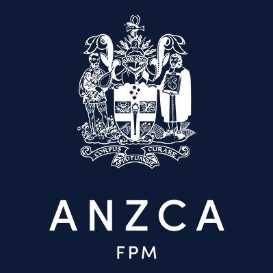 ANZCA Profile