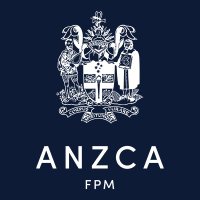 ANZCA(@ANZCA) 's Twitter Profile Photo