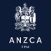 ANZCA (@ANZCA) Twitter profile photo