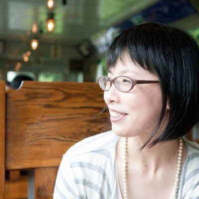 島根に暮らすローカルジャーナリスト。浜田市美又の旧農協(旧美又信用購買販売組合)をJCEJで取得・改修し、宿泊&イベント可能な「美又共存同栄ハウス」運営中。仲間と創刊した年刊誌『みんなでつくる中国山地』ほか『関係人口の社会学』。島根県立大学准教授。RTいいねは賛意に限らず、個人の意見で所属団体とは無関係です