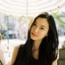 Estelle Chen (@estelle_chen) Twitter profile photo Estelle Chen (@estelle_chen) Twitter profile photo