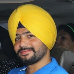 amantoka's profile picture. 