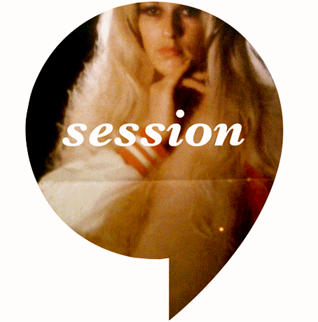 sesh_9's profile picture. Upcoming arts, culture and politics review: live, in print and online. For the nurture and promotion of the collaborative, creative disciplines. 2011.