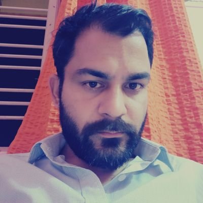 Rohit39037982's profile picture. 