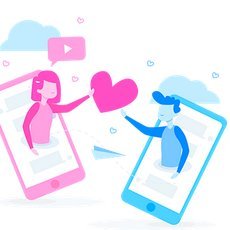 coomeet hack minute hackcoomeet twitter