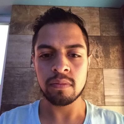 arthur_martz_22's profile picture. Educador Sexual
Entrenador Sexual y Nutricional
Asesoria Seciones On line

"Hay peligros que  saben a cielo"