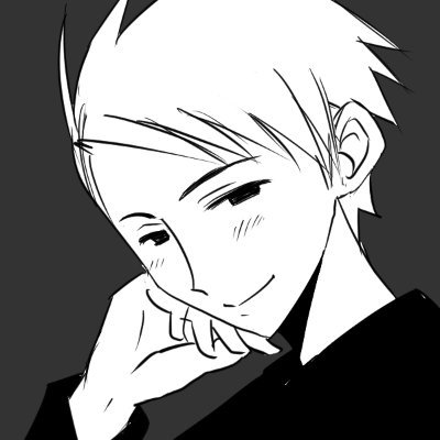もつなべ/IMOUTOさんのプロフィール画像