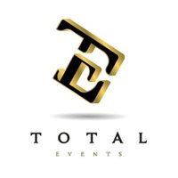 Diana Total Events(@TotalEvents7) 's Twitter Profileg