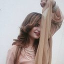 sidra Ansari - @ahs_sidra - Twitter