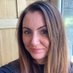 Emma Orton - Chief Nurse @ NWAS 💚 (@emmajk45850172) Twitter profile photo Emma Orton - Chief Nurse @ NWAS 💚 (@emmajk45850172) Twitter profile photo