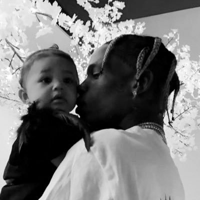 Ibrahim5000001's profile picture. A blessing