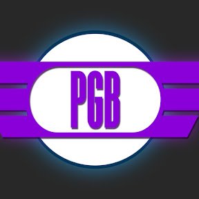 Discord: Purplegigabyte#9005
Might start streaming :D