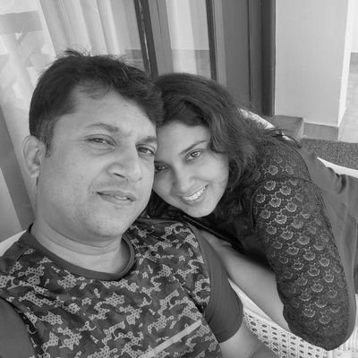 Jayakrishnan_U_'s profile picture. 