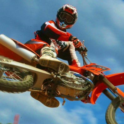 PullmanGr's profile picture. Thank God I’m an Atheist.