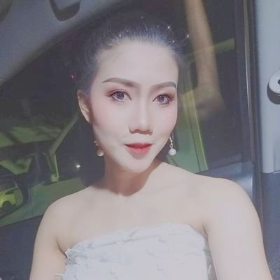 Lm7VBhs5PmMtHcq's profile picture. 