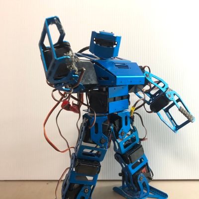 自律移動ロボット作りたい学生です 。色々と超初心者なので教えて頂けると嬉しいです。輪ゴム3本だけで走るゴムワンカーで100m越えできました！/手を動かさないと理解できない民/