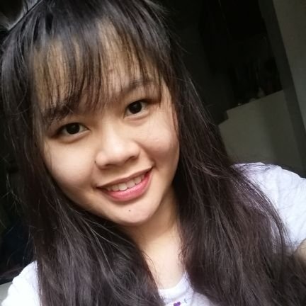 shenbdj's profile picture. An Old Soul | Blue | Astrophile | Demigod | ♎ | Electronics Engineer