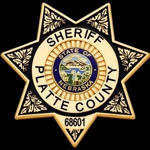 The unofficial Twitter account of the Platte County Sheriff's Office in Columbus, NE. Not monitored 24/7