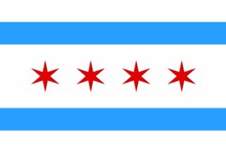 ShowcaseShogun's profile picture. Dick, Captain, Dodgeball All-Star, self proclaimed nerd.