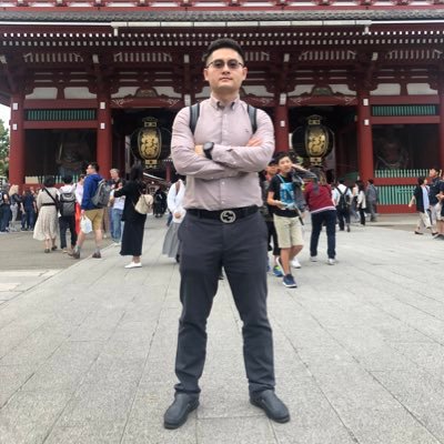 JackShi12794905's profile picture. Greenhouse and wire product.