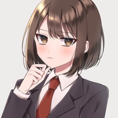 もかさんのプロフィール画像