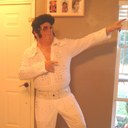 James Carper - @reprac7867 - Twitter